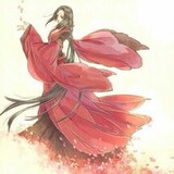 heyin-danmowushang