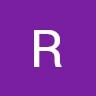 Amod_Singh