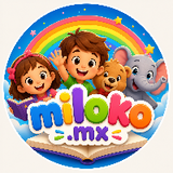 miloko.mx