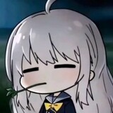 -guojiangzhizei-