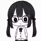 -youmi--