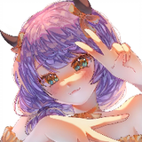 senkyu.art