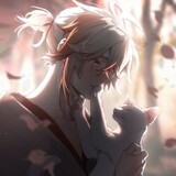 li-jing_