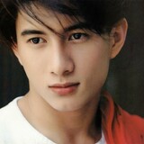 xiaoconyyouele