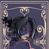 belle_031