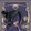 belle_031