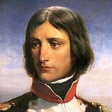 Daniel Elija Mesia