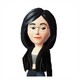 creator avatar