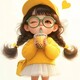 creator avatar