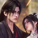 RYUI WIBU