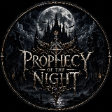 Prophecyof-the-Night