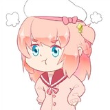 zhanxingshushi