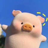 chenduohaoju