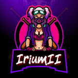 IriumII