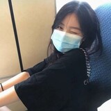 jiumei-c