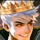 creator avatar