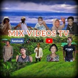 MIX VIDEOS TV