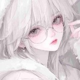 off đây mn ở lại nha