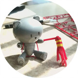naotoudepangxie