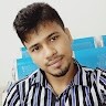 Nazmul islamm