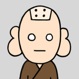 tuotuotou