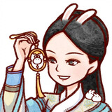 zhenyouyisi