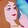 YOU_SUS0283