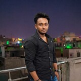 Tabish_volgs