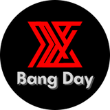 Spoiler Bang Day