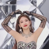 -xiangcaoxingbingle