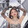 -xiangcaoxingbingle