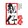 dyjingzaiyouxi