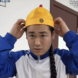 daxiaojiefudeyingzi