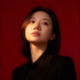 Ngọc Thảo_9806