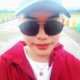 Kenlie Villamer_0270