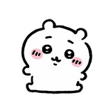 xijinmua