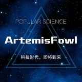 artemis-fowl