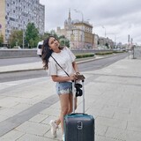 Priee_Vlogs