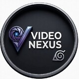 VIDEO NEXUS