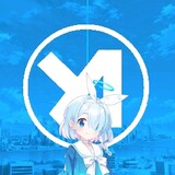 yogaazkia