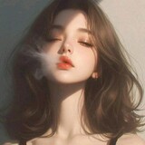 Aella_0506