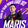 MarisVMG