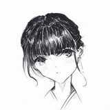 dainiao_01