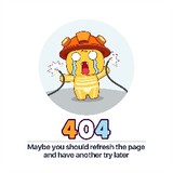 Ayam99