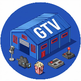 Galpon Tv