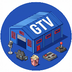 Galpon Tv
