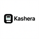 Kashera POS