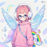 chengzitianyamolly