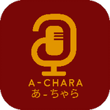 A-Chara