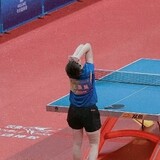 yukedongwu